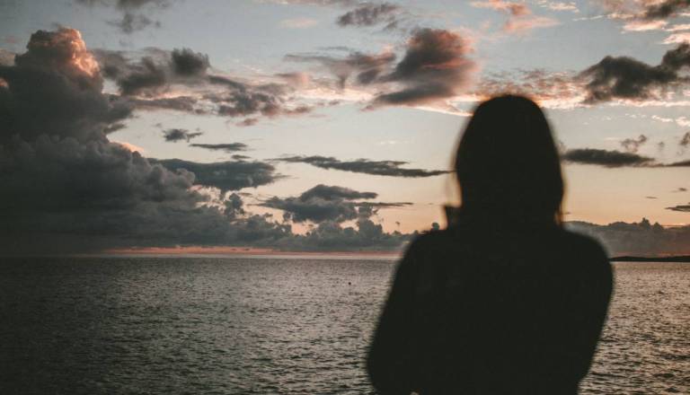 Zvezde napovedujejo dan, ki prinaša olajšanje tam, kjer ga najbolj potrebujete