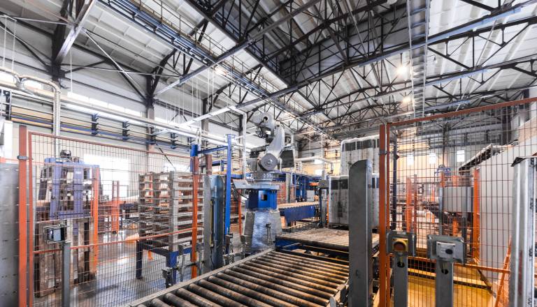 Hoški Ledinek s svojim prvim šest milijonov vrednim projektom v himalajski regiji