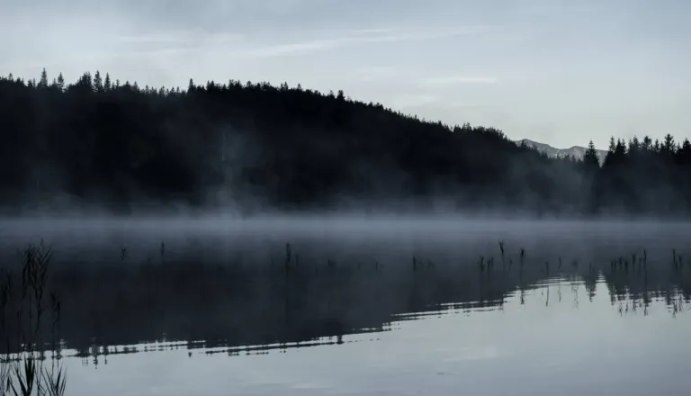 Pogrešana oseba naj bi skočila v Savo, iskalna akcija se je končala brez uspeha
