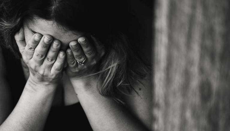 Štajerska družina v stiski: Minimalna plača, bolni otroci in boj za vsakdan 