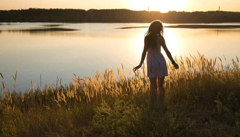 To znamenje bo danes našlo nekaj, kar se ne da kupiti. Ste to vi?