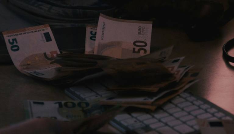 Uran v biku je preteklost, poglejte, kje vas čaka finančna priložnost