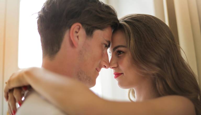 Venera razkriva, kaj se v resnici plete v vašem zasebnem življenju