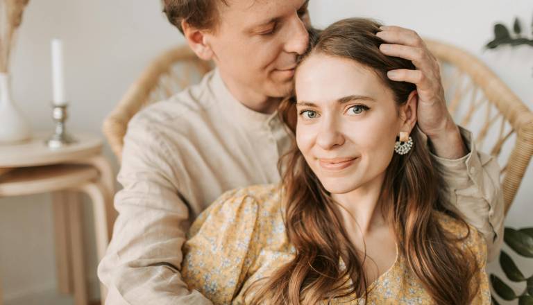 Venera odpira vrata v vaše skrito ljubezensko življenje