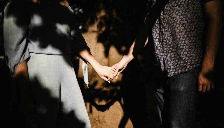 Ta tri znamenja čaka preizkušnja v odnosih, postaviti bodo morala meje