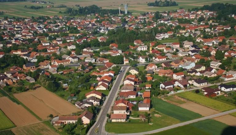 Občina vabi: Predlagajte posameznike za občinska priznanja