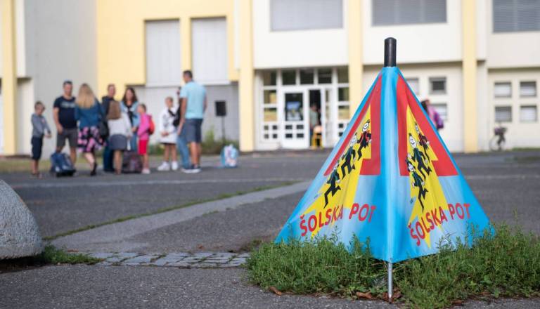 Maribor s projektom vrednim 14,2 milijona evrov za boljše pogoje v šolah in vrtcih