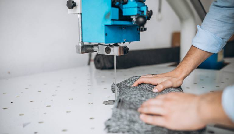 Konec proizvodnje v Slovenj Gradcu: 57 zaposlenim delijo odpovedi, podjetje v likvidaciji