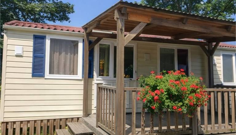 Počitnice za vsak žep: Rdeči križ ponuja oddih v Beli krajini