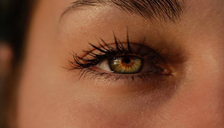 Katero znamenje bo razkrilo dolgo zakopano skrivnost?