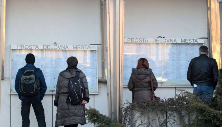 Zapiranje trgovin brez opozoril, tujcev tudi v Pomurju vse več: »Bojim se, da tam, kjer se zaposlijo, ne dobijo vsega«