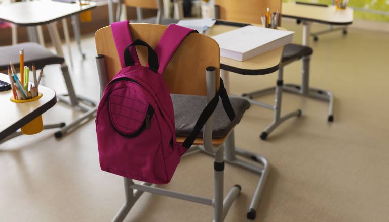 Znano, kdo bo gradil prizidek Osnovne šole Bogojina