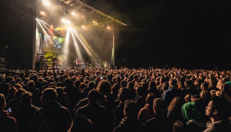 Na letošnjih Lampiončkih tudi D’Kwaschen Retashy