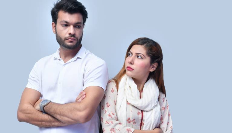 Alarm za ta astrološka znamenja, ljubosumje in posesivnost bosta udarila močneje kot običajno