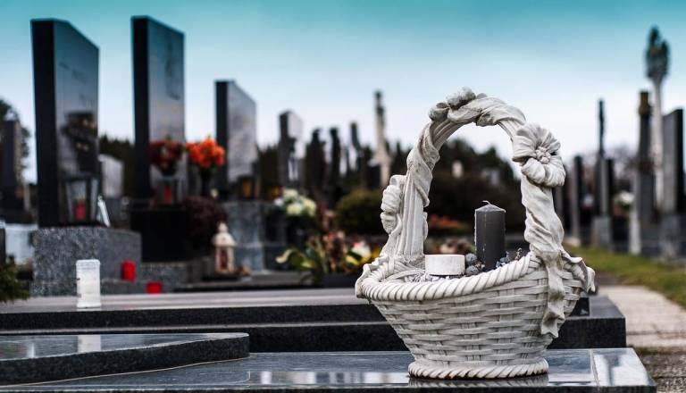 Mariborsko pogrebno podjetje širi dejavnost v občino Hoče - Slivnica