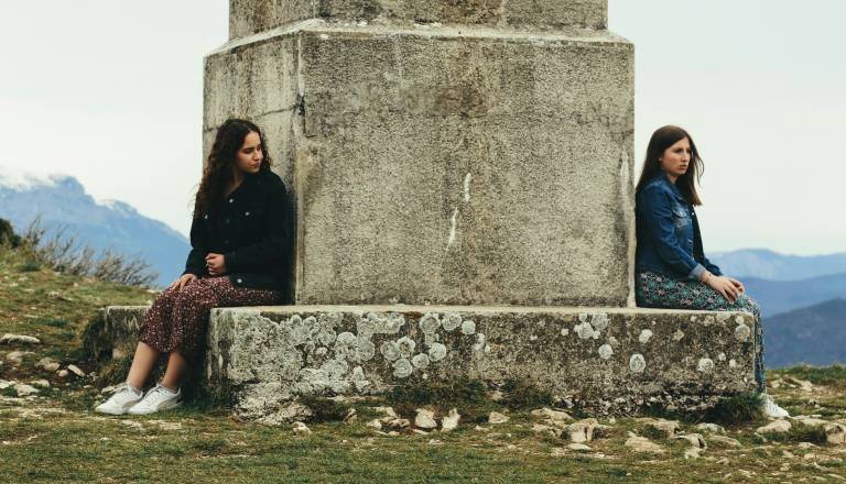 Ta znamenja bodo postala izjemno ljubosumna - ste med njimi?