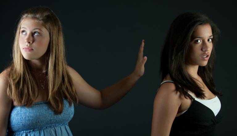 Za nekatera znamenja prihajajo dnevi močne ljubosumnosti in konfliktov