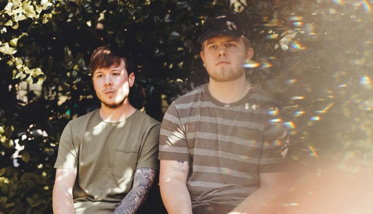 Ta znamenja bodo na udaru, ljubosumje lahko uniči odnose