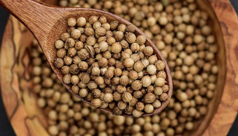 Pozor! Odpoklicali so to začimbo