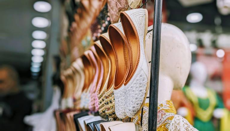 Slovenci prevzeli avstrijskega trgovskega velikana