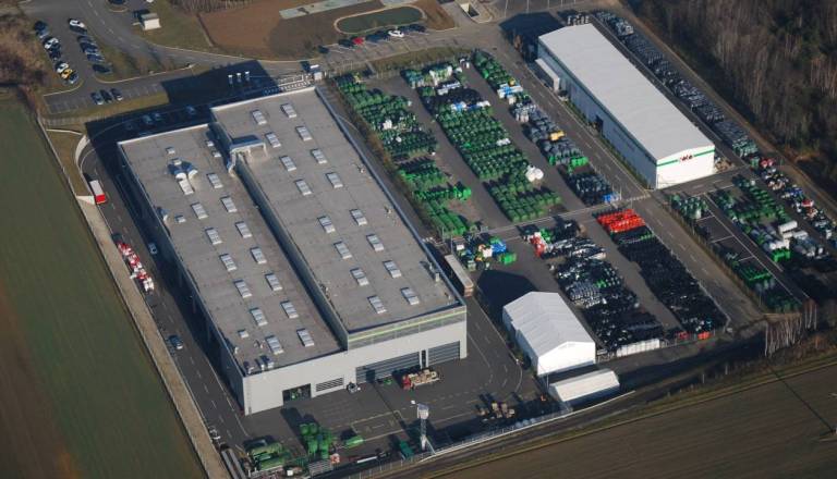 Postani del ekipe ROTO – kjer tvoje delo soustvarja čistejšo prihodnost!