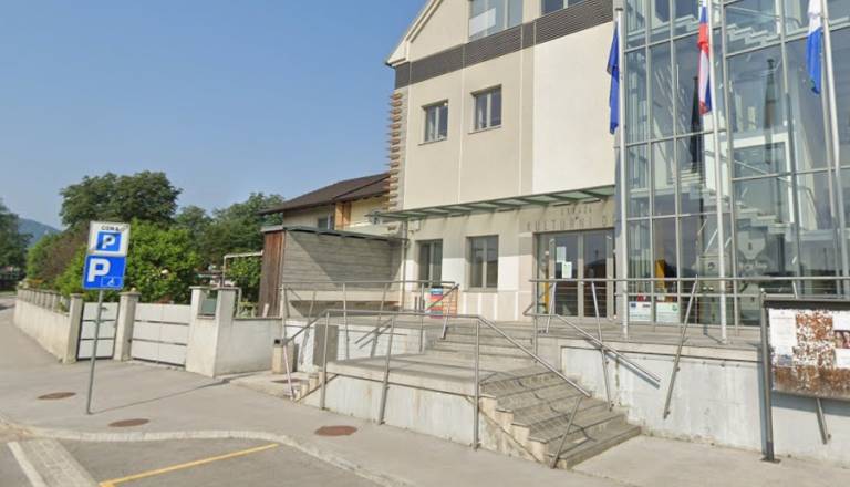 Svetnik razkril ozadje dolenjske občine: »Vprašanje, kam je šel planirani denar, je kot bi odprl Pandorino skrinjico«