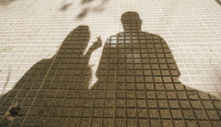 Ta četrtek se nič ne bo zgodilo po naključju – ste pripravljeni na novo poglavje?