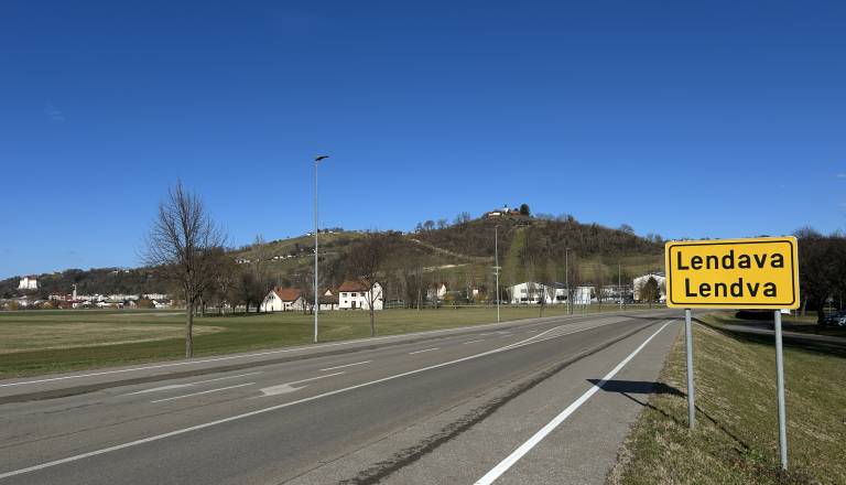 Reorganizacija požarne varnosti v Lendavi v zaključni fazi, bo ustanovljen skupni zavod?