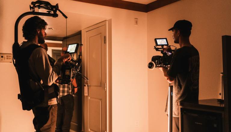 Novomeški Studio Virc najbolj uspešen slovenski projekt. Prejeli bodo visok znesek financiranja