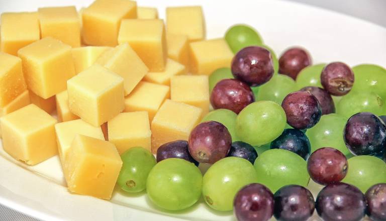 E.Leclerc Slovenija odpoklical sir, ste ga kupili?