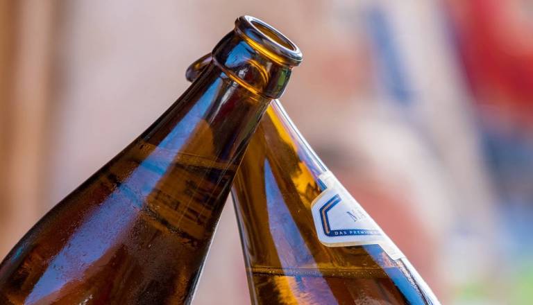 Ste bili tudi vi 40 dni brez alkohola? Akcija končana, a pozivi strokovnjakov ostajajo 