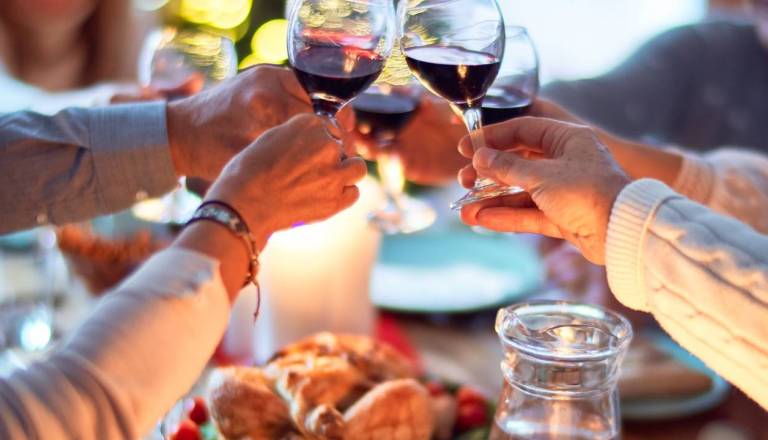 Akcija 40 dni brez alkohola zaključena, a sporočilo ostaja