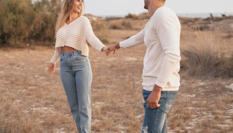 Če ste med temi znamenji, nikar ne verjemite obljubam, ki zvenijo prelepo, da bi bile resnične