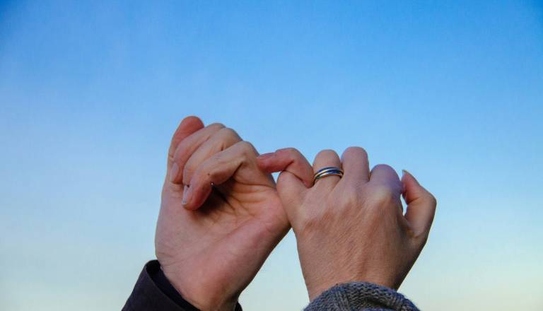 Ta astrološka znamenja naj se izogibajo praznim obljubam in ponudbam