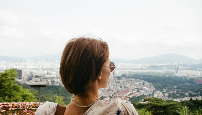 Ne nasedajte lepim besedam. Ta znamenja bodo najbolj na udaru praznih obljub