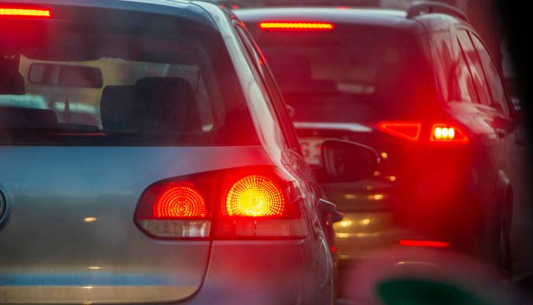 Vas skrbi, kako poravnati kazen? Ta praksa pri sosedih je zanimiva