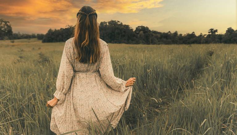 Znamenja, ki jih zlahka zapeljejo sladke besede. Ste med njimi?