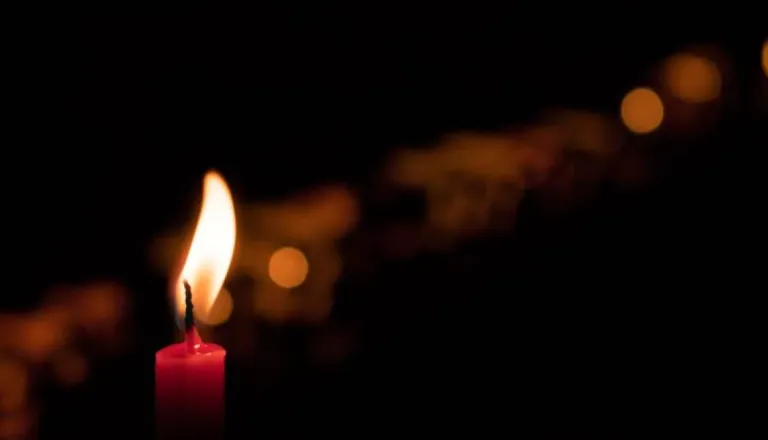 Praznično iskanje jajc se je sprevrglo v tragedijo, padlo drevo zahtevalo tri mlade žrtve