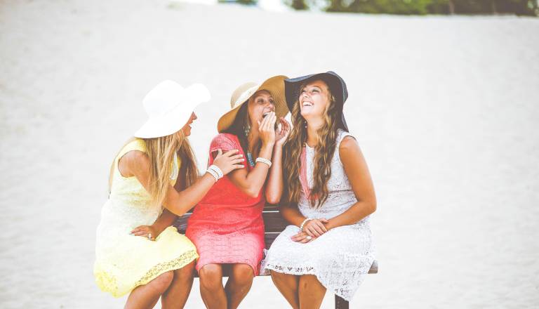 April 2026 prinaša preobrate: Preverite svoj horoskop