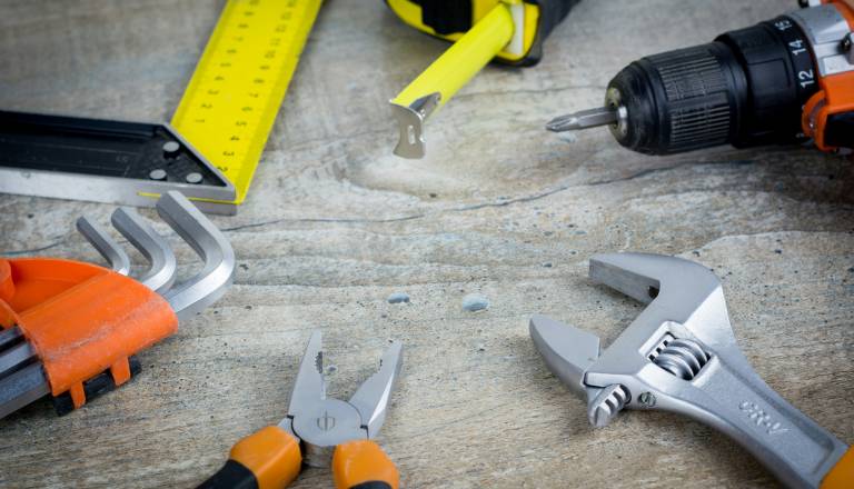 Od vzdrževalca do voznika, preverite priložnosti za zaposlitev na Dolenjskem