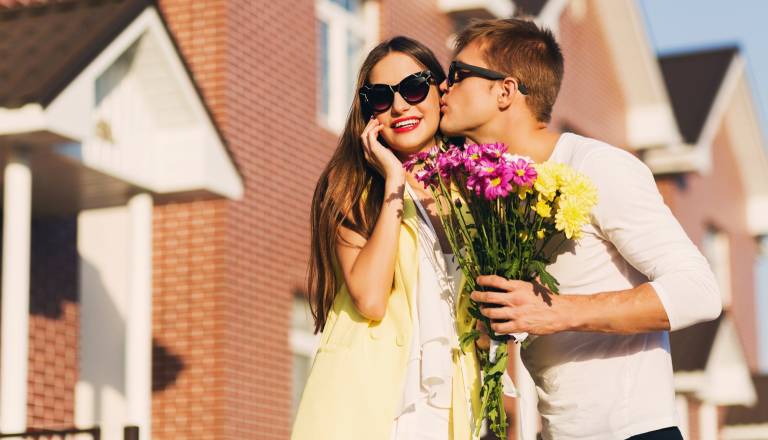 Za ta znamenja prihaja čas, ko Venera zaceli stare rane