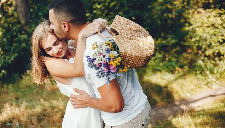 Venerina energija zdravi srca teh znamenj enkrat za vselej