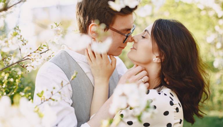 Venera prinaša konec bolečine za srca teh znamenj