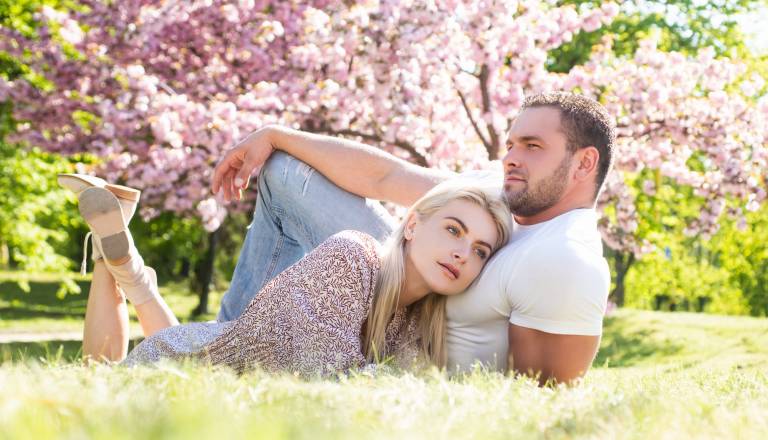 Venerin vpliv prinaša obliž za srca teh znamenj