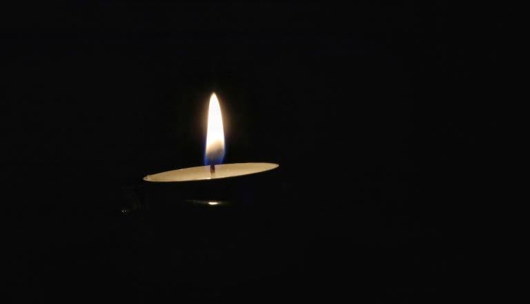 Umrla je igralka, ki je s svojo karizmo zaznamovala oder in male zaslone