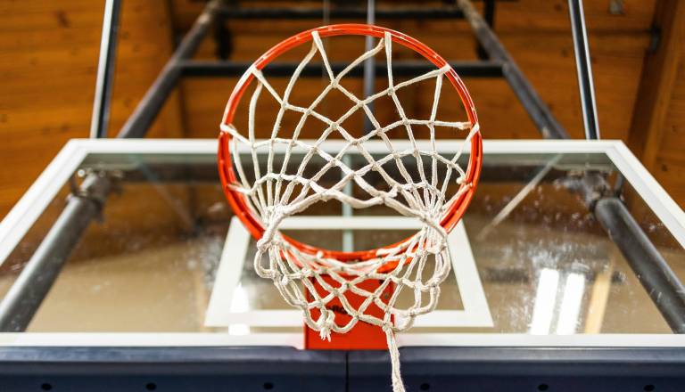 Slovenski košarkarji z odmevnimi predstavami po Evropi