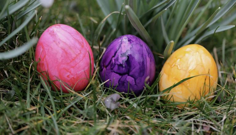 Med iskanjem pirhov odkrili sumljivo radioaktivno snov, posredovale oblasti