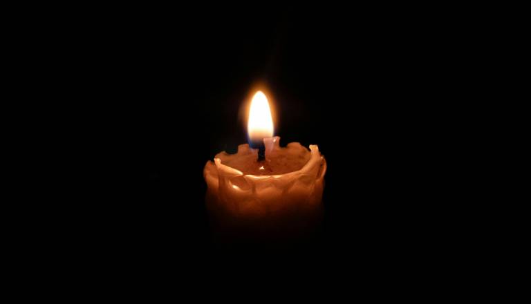 Umrla je igralka, ki je s svojimi vlogami zaznamovala generacije gledalcev