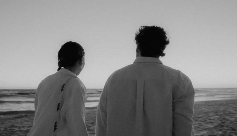 Nevaren vpliv Merkurja in Plutona, ta tri znamenja bodo čutila največ posledic