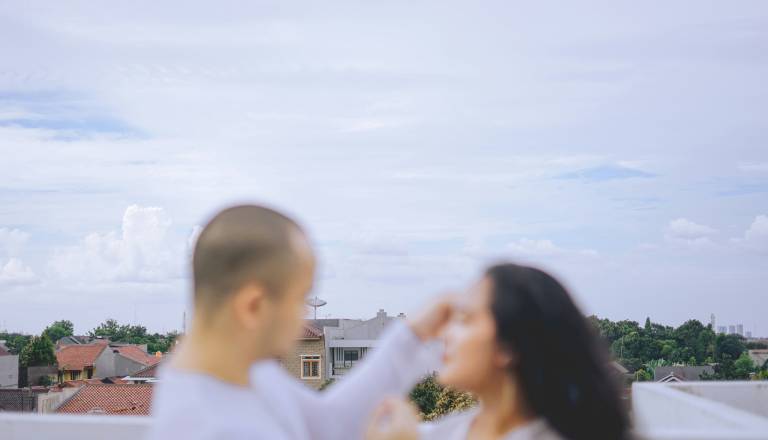 Vpliv Merkurja in Plutona prinaša nemir, ta tri znamenja bodo najbolj prizadeta